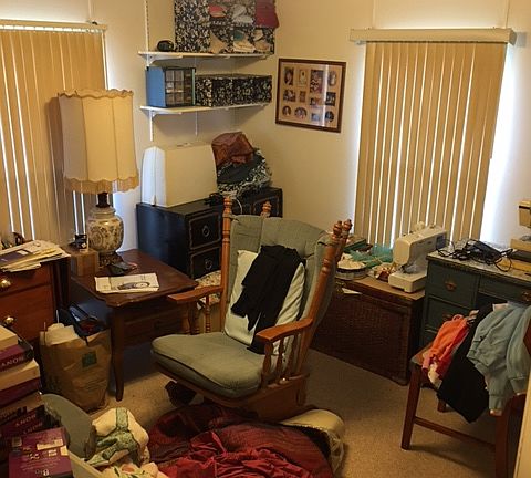 5th image of 1038 Pembrooke Ln