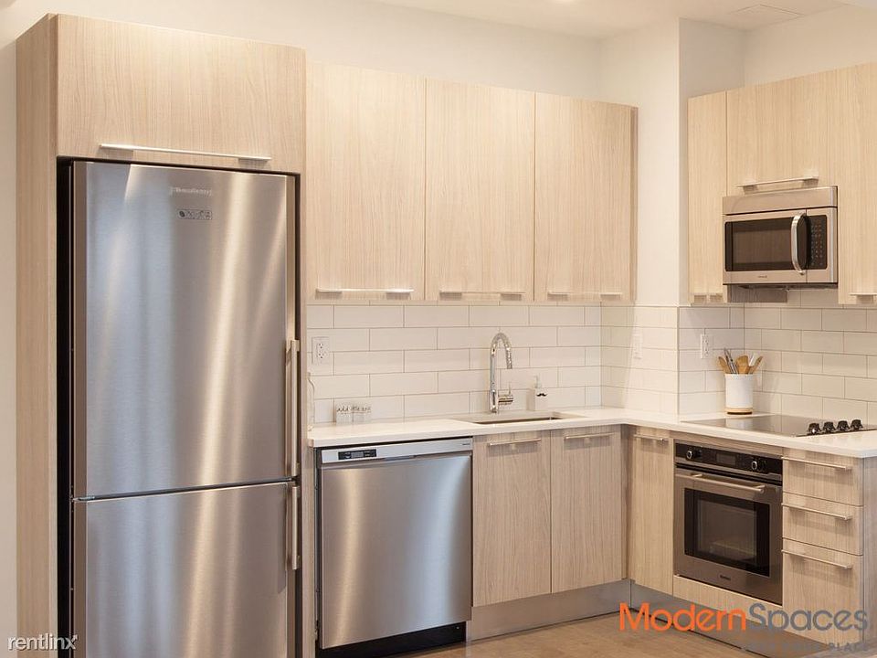 Kitchen-2-hi-res-1021x768