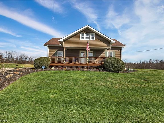 3rd image of 5502 Dutch Ridge Rd SE