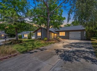 8804 Lincolnshire Dr, Hudson, FL 34667
