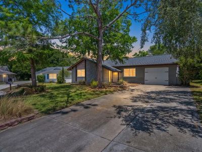 8804 LINCOLNSHIRE DRIVE, Hudson, FL, 34667