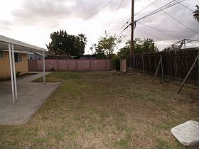 3rd image of 17039 E Tudor St