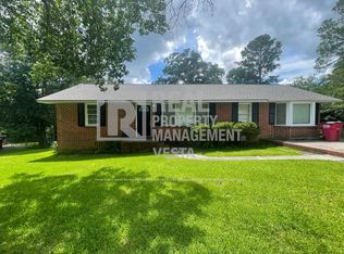 580 Janice Pl, Macon, GA 31204