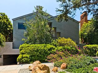 832 15th St APT 4, Santa Monica, CA 90403
