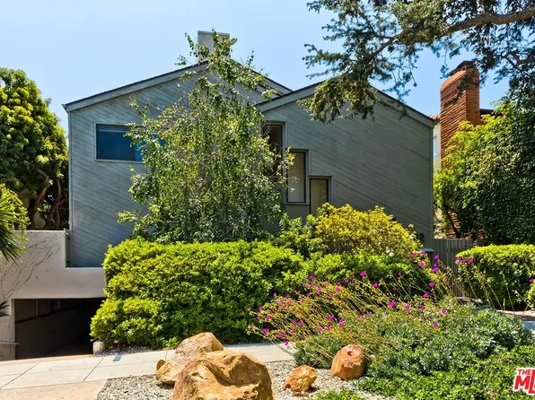 832 15th St APT 4, Santa Monica, CA 90403
