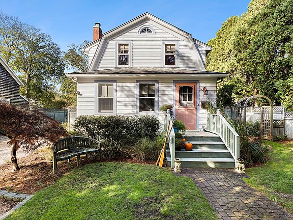5th image of 57 Halsey St
