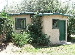 1206 W Tomichi Ave, Gunnison, CO 81230