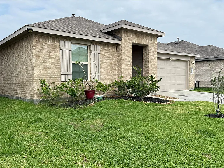 5114 Moonlit Garden Ln — Photo 3