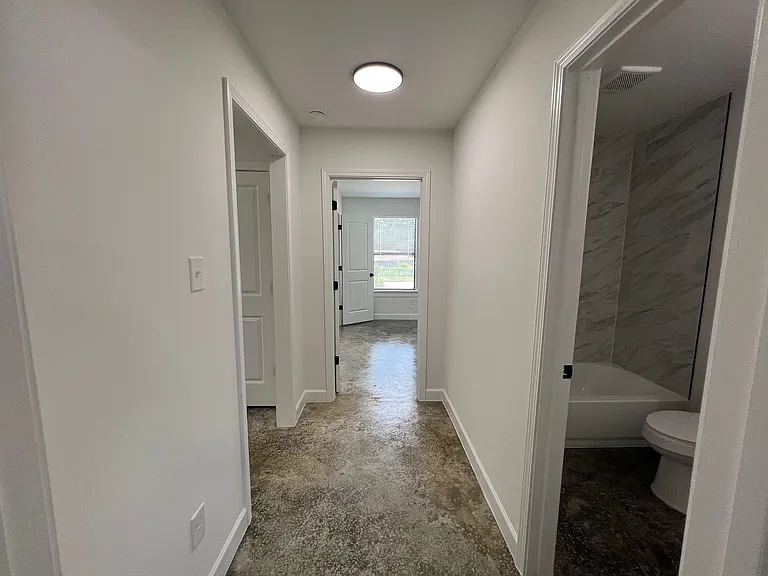 3539 Ashford Rd — Photo 12