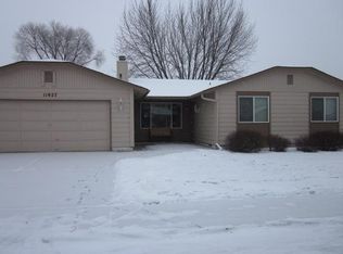 11927 Race St, Boise, ID 83713