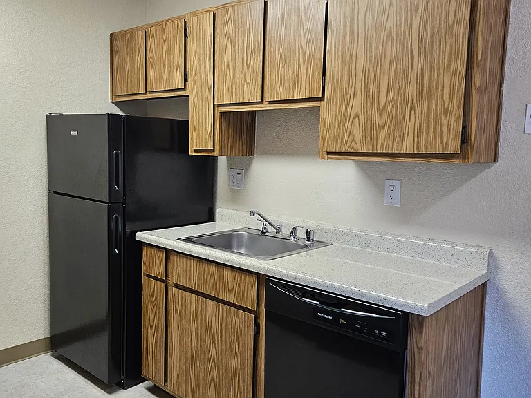 Westdale Commons — Photo 37