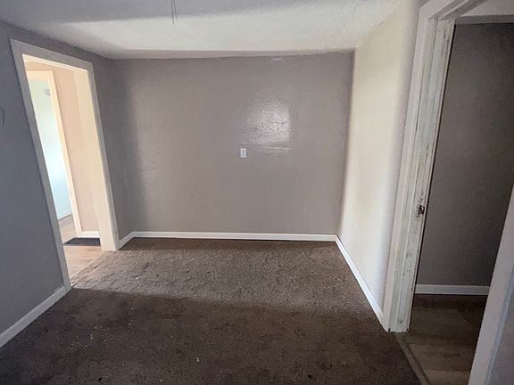 2nd image of 329 Park Ln