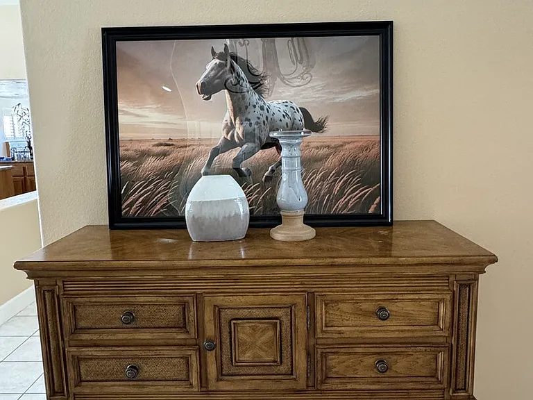 Appaloosa St — Photo 25