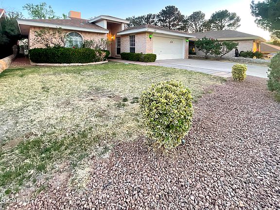 2nd image of 132 Silver Shadow Dr