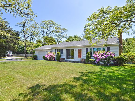 2nd image of 873 E Falmouth Highway