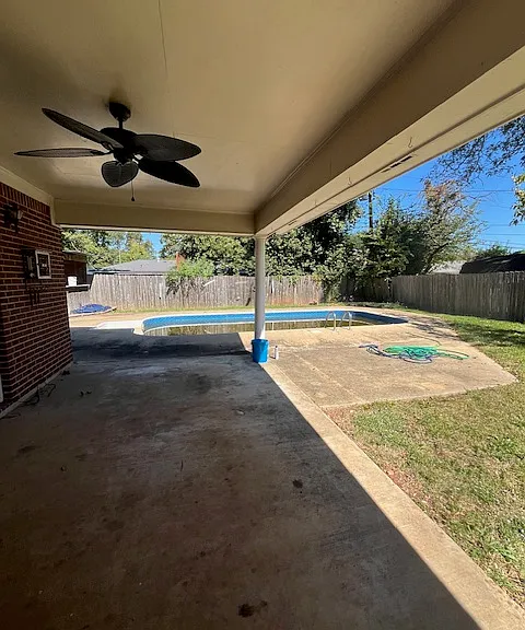 2407 Arlington Pl — Photo 37