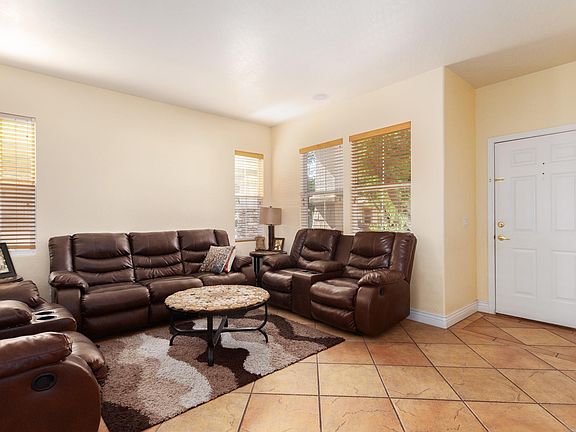 4th image of 8753 E Kiva Ave