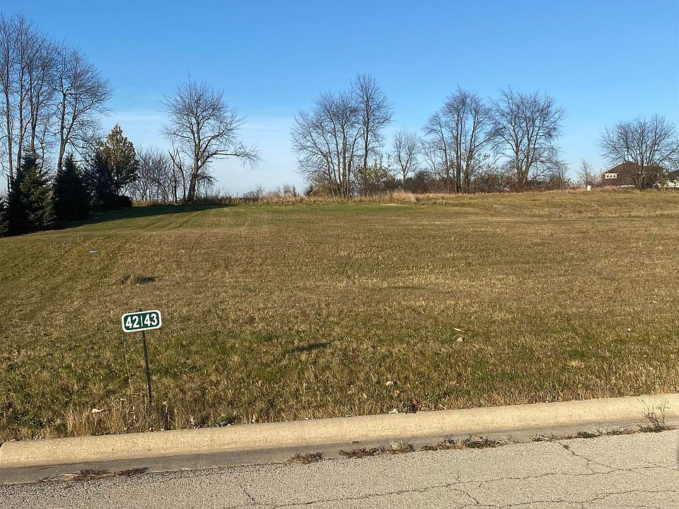 2nd image of 479 Burled Wood Dr