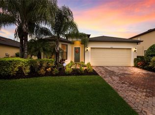 4890 68th Street Cir E, Bradenton, FL 34203