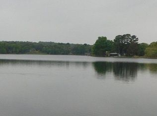 0 Chief St, Bastrop, TX 78602