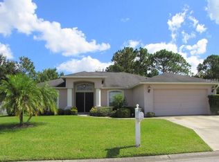 5598 Fischer Dr, Lakeland, FL 33812