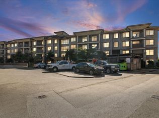 45555 Yale Rd #109, Chilliwack, BC V2P 0A9