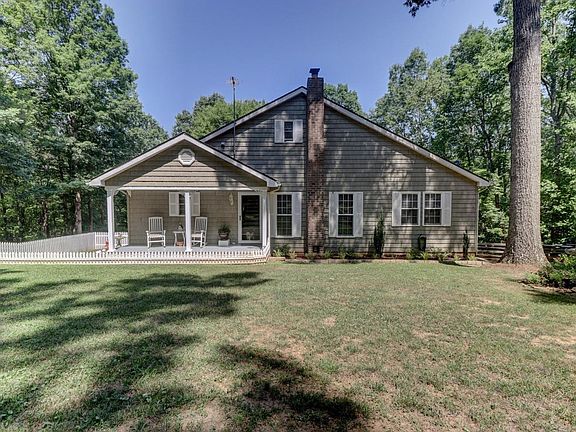 2nd image of 695 Fryingpan Ln