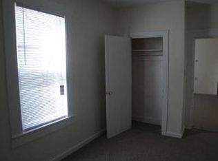 180 Second St #3, Manchester, NH 03102