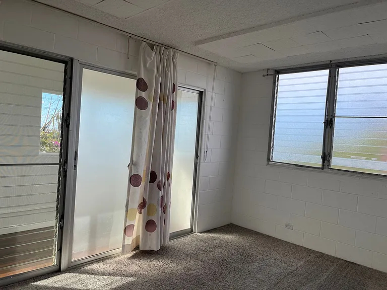3370 Salt Lake Blvd #308 — Photo 10