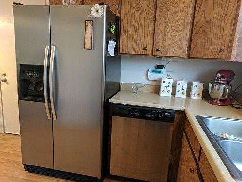 5th image of 2864 S Berkshire Cir