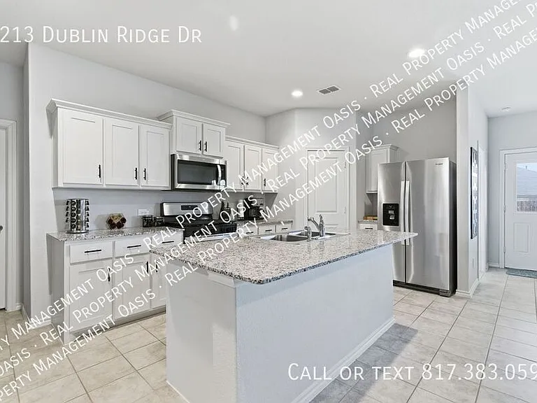 4213 Dublin Ridge Dr — Photo 14