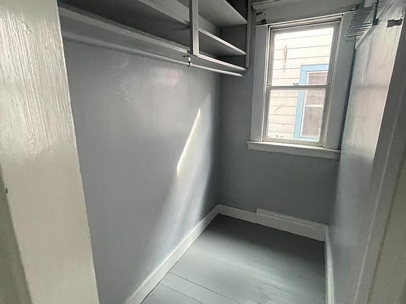 3rd image of 209 May St #1