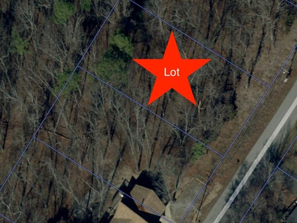 1st image of Leicester Dr #36