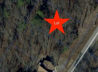 Leicester Dr #36, Bella Vista, AR 72714