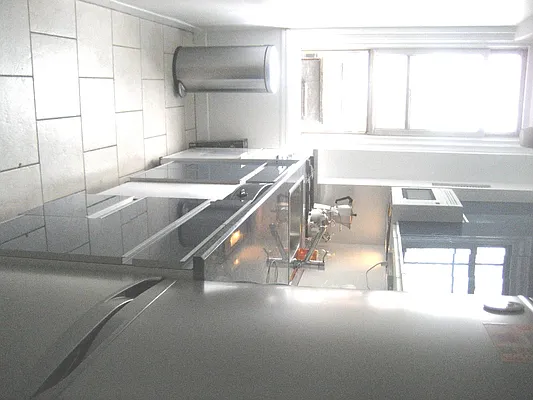 Rented by Corcoran | media 45