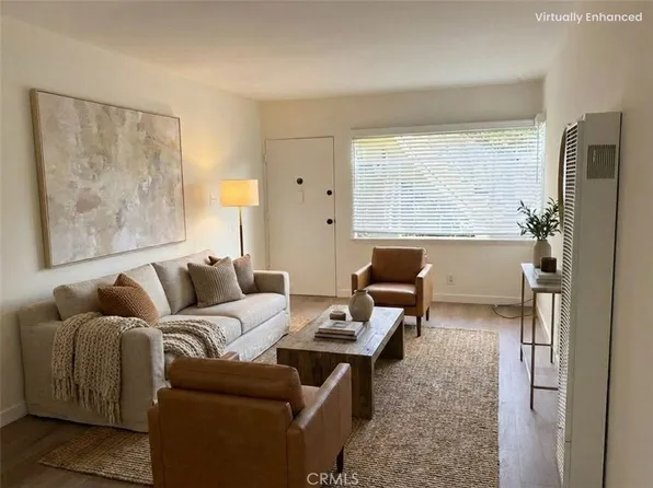 2652 23rd St, Santa Monica, CA