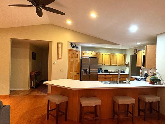 5th image of 23243 Blystone Rd