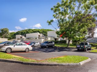 94-271 Makapipipi St APT 136, Mililani, HI 96789