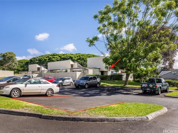 94-271 Makapipipi St APT 136, Mililani, HI 96789