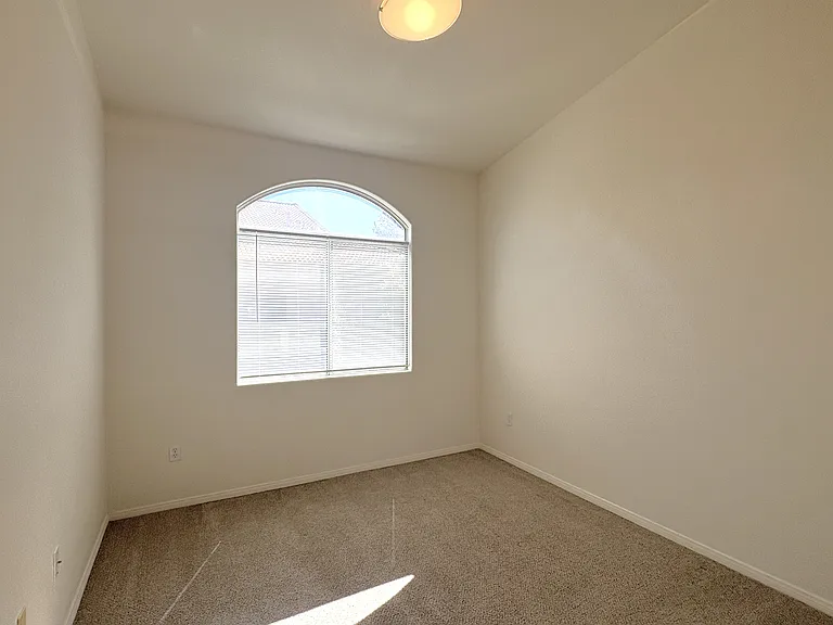 700 Carnegie St #2924 — Photo 6