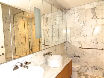 Rented by Sotheby's International Realty