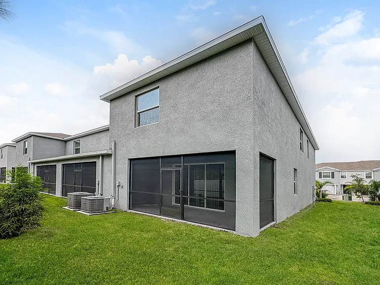 11934 Stoneport Pl — Photo 8