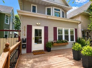 2618 W 5th St #2, Duluth, MN 55806