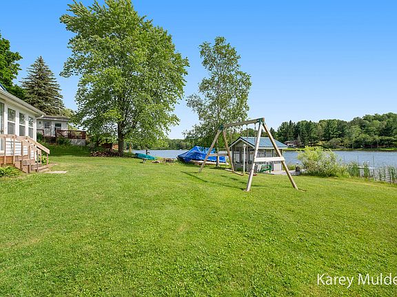 2nd image of 8295 Lake Lure Dr