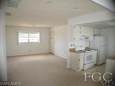 2nd image of 7035 Cedarhurst Dr #12D