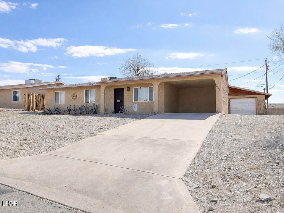 1st image of 2168 Barranca Dr