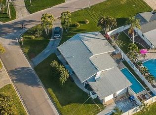 3822 Bayshore Blvd NE, Saint Petersburg, FL 33703