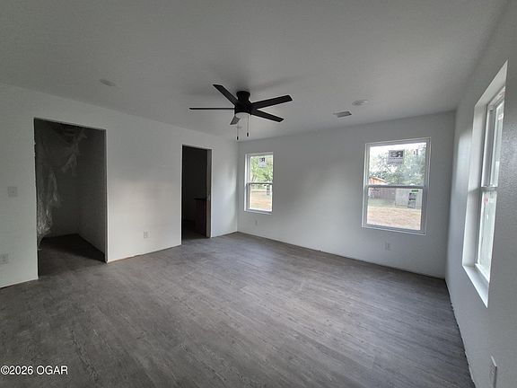 5th image of 1234 Fir St