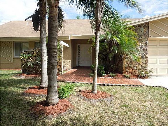 4th image of 5310 SW 101st Ave