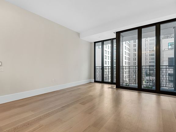 3rd image of 100 Vandam St #10C